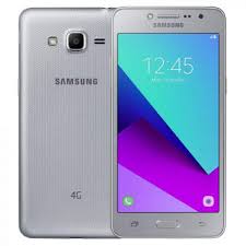 / how to transfer files from a usb drive or sd card to the. Cara Flash Samsung J200g Via Sd Card Garut Flash