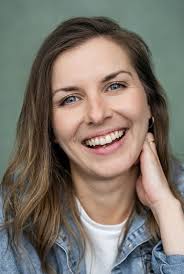 Actores, Actrices y directores de películas y series