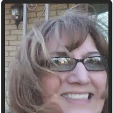 Stitch-It Custom Embroidery & Vinyl Heat Press