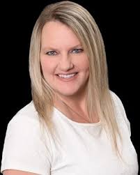 Real Estate Agents in 32807