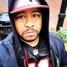 Kenneth Bernard Smith II (@kbsii) • Instagram photos and videos