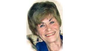 LOUISE BAKER Obituary (1941