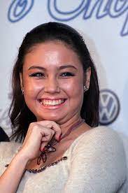We did not find results for: Kak Izmenilas Lyajsan Utyasheva Chto S Soboj Sdelala Gimnastka