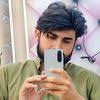 Malik Nazik Kareem Lang (@malikkararlang100)'s videos with original sound