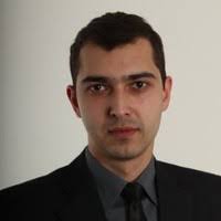 138000+ ".евгений" profiles