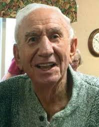 Thomas Fender Obituary (1928