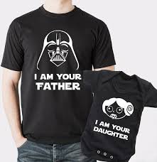 Pin On Star Wars