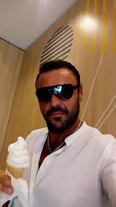 Video di ENZO PENZA secondo profilo (@enzopenza2lavendetta) con Gigione da  ti piace il gelatino