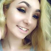 Special Needs Child Care in Glennville, GA