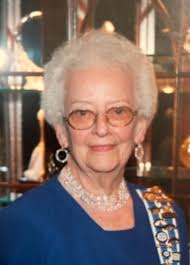 Ann Wade Van Voorhis Obituary March 29, 2023