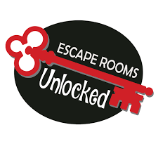 Dean's diner fun heist at the grand hotel north pole meltdown come join us dean's diner disaster. Escape Rooms Unlocked Adventure Together Punta Gorda North Port