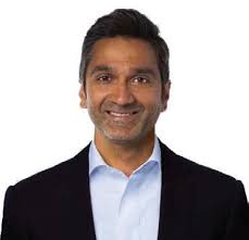 Viking Magazine Volume XIX Issue 2 by The Viking Magazine