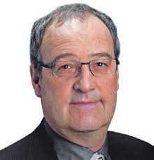 Zuwanderung begrenzen