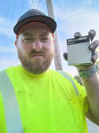 It Is Topeka, My Dudes