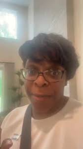 **You won’t believe this luxury community in Accokeek, MD!** USDA eligible  = \$0 down? Yes, please! Tour these stunning homes with me and see why  buyers are upgrading in Southern Maryland. **Tag a ...