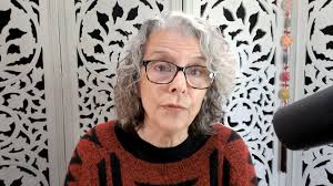 Despite the uncertainty and disorder, our present moment is an opportunity  to awaken to deeper transformation, love, and hope. That's why our 2021  theme for Richard Rohr's Daily Meditations is A Time