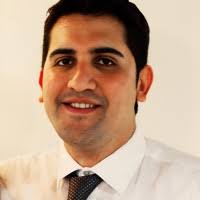 200+ "Rafael Claudio" profiles