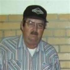 Gregory A. Martens Obituary November 17, 2021