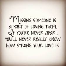 Image Result For Missing My Babe Missing You Quotes For Him Missing My Boyfriend Quotes My Boyfriend Quotes