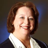 College of Arts & Sciences Faculty/Staff Directory