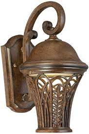 Art Nouveau Outdoor Lights Brand Lighting Discount Lighting Call Brand Lighting Sales 800 585 1285 To Ask For Your Best Art Nouveau Antique Art Outdoor Art