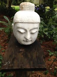 The Family Adjustment to Death