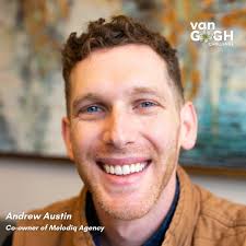 You're INVITED to the new and improved Modesto ArtWalk!🧑‍🎨🚶 What is the  Modesto ArtWalk? 🎨 A: Its a FREE community event celebrating the Arts in  our community and beyond. You can walk