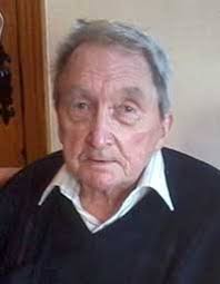 Fethard News, March 6, 2017