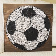 I Pinimg Com Originals D2 23 F3 D223f31083ca4c4