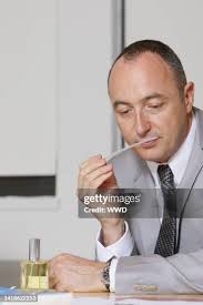 103 Zerin Stock Photos, High-Res Pictures, and Images