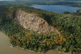 Image result for Berkshire Green 1957 Hudson