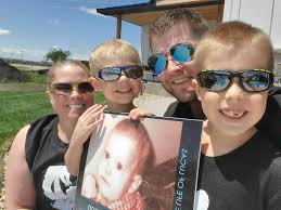 Join pickling tournament for charity