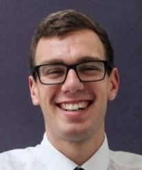 Top Windsor Latin Tutors