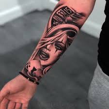 Pro inspiraci se můžete podívat na www.unuo.cz, rady a návody najdete na našem blogu a videu. 81 Tattoo Ideas Napady Na Tetovanie Tetovanie Tetovania