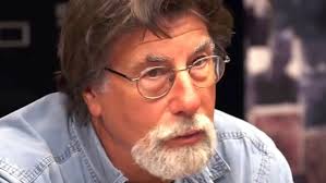 I want to know where you support me from❤️ #ricklagina #martylagina  #treasures #thecurseofoakisland