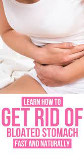 Pin On Home Remedies