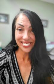 Titus Counseling Associates