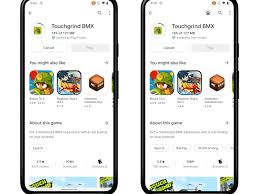 Message anyone from anywhere with the reliability of texting and the richness of chat. Google Meet Jelly Bean Download Google Meet 2021 06 27 381956714 Release Download Android Apk Aptoide