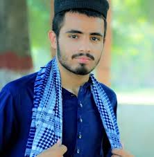 Muhammad Fareed (@muhammad.fareed.958129) • Facebook