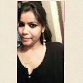 RUBY SINGH anchor, Delhi NCR