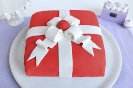 Visualizza altre idee su torta margherita, cibo italiano, torte. Ricette Torte Di Compleanno Misya Info