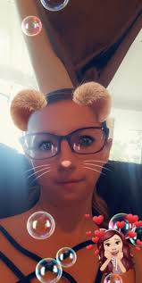 Angelina Pivarnick's physical appearance has changed quite a bit from her  early days