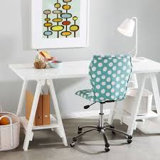 Trestle tables are the perfect dining room furniture choice for accommodating large family gatherings or dinner parties. Freedom Stationers Trestle Desk 299 Trendy Office Furniture Furniture Small Office Furniture