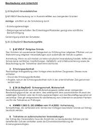Check spelling or type a new query. Download Schule Oy