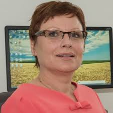 As the saying goes, you can take the boy out of Massey Ferguson but you  can't take Massey Ferguson out of the boy!!