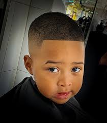 LA BARBERIA YOSMER YANEZ