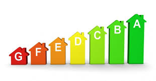 Το νεο πρόγραμμα «εξοικονομώ αυτονομώ» είναι γεγονός. 16 Krisimes Erwthseis Gia To Neo E3oikonomw Run My Project