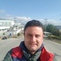 10+ "Ernesto Cely" profiles