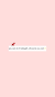 Positive Life Quotes Wallpaper