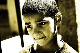 jordan high contrast